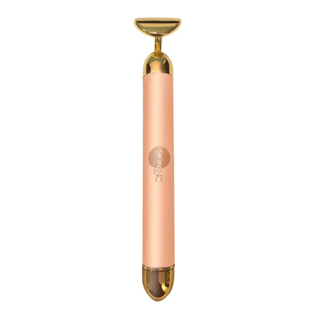 SKIN INC Sculpt Lift Bar - 24K Gold New in Box